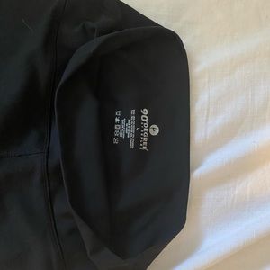 Women’s  90 degree by reflex leggings